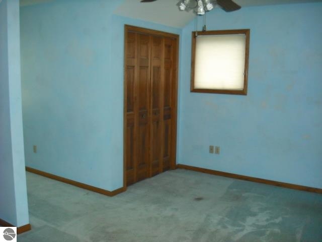 6030 Galvin Road Traverse City, MI 49685 - Photo 15 of 22 1789044-15.JPG
