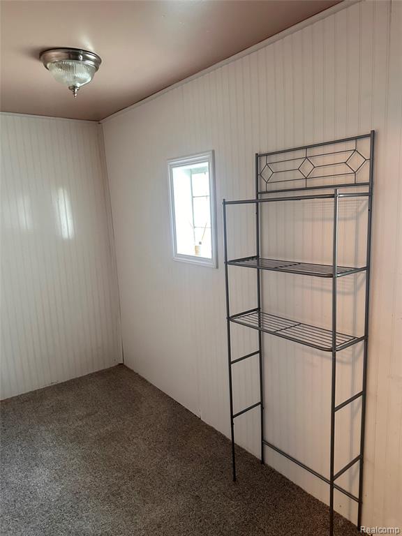3794 Hazelton Avenue Rochester, MI 48307 - Photo 17 of 23