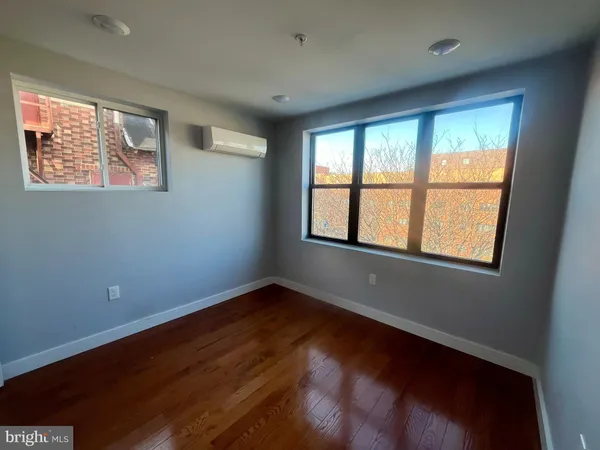 $1,375 | 4508 Walnut Street, Unit 303, Philadelphia, PA 19139