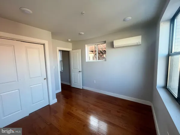 $1,375 | 4508 Walnut Street, Unit 303, Philadelphia, PA 19139