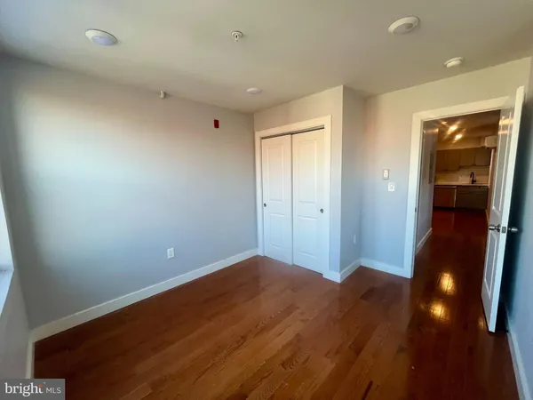 $1,375 | 4508 Walnut Street, Unit 303, Philadelphia, PA 19139