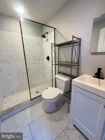 $1,375 | 4508 Walnut Street, Unit 303, Philadelphia, PA 19139