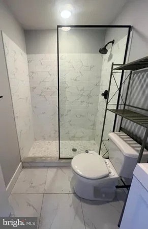 $1,375 | 4508 Walnut Street, Unit 303, Philadelphia, PA 19139