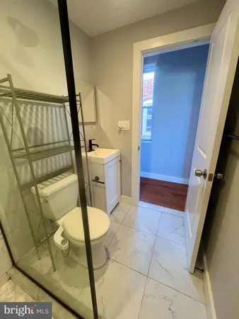 $1,375 | 4508 Walnut Street, Unit 303, Philadelphia, PA 19139