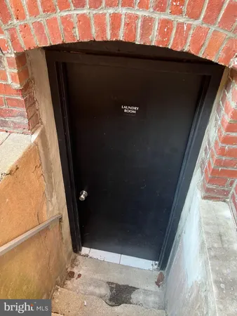 $1,375 | 4508 Walnut Street, Unit 303, Philadelphia, PA 19139