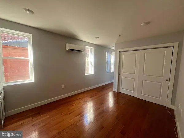 $1,375 | 4508 Walnut Street, Unit 303, Philadelphia, PA 19139