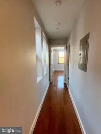 $1,375 | 4508 Walnut Street, Unit 303, Philadelphia, PA 19139