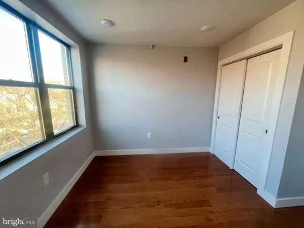 $1,375 | 4508 Walnut Street, Unit 303, Philadelphia, PA 19139