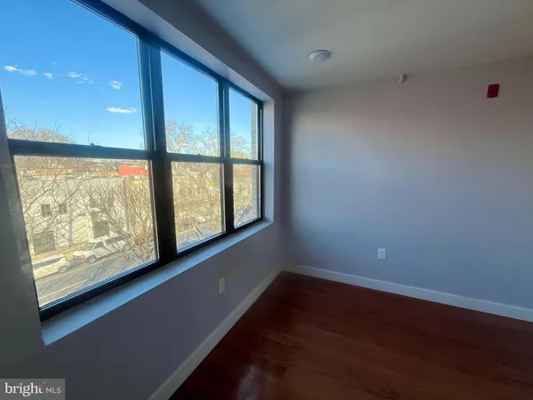 $1,375 | 4508 Walnut Street, Unit 303, Philadelphia, PA 19139