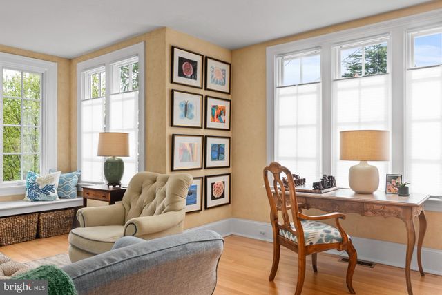 $3,075,000 | 8 North Acton Place, Annapolis, MD 21401