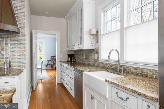 $3,075,000 | 8 North Acton Place, Annapolis, MD 21401
