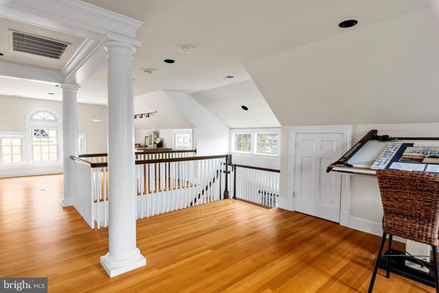 $3,075,000 | 8 North Acton Place, Annapolis, MD 21401