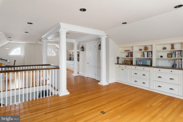 $3,075,000 | 8 North Acton Place, Annapolis, MD 21401