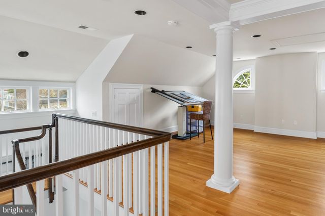$3,075,000 | 8 North Acton Place, Annapolis, MD 21401