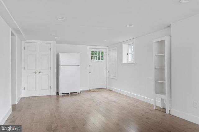 $3,075,000 | 8 North Acton Place, Annapolis, MD 21401