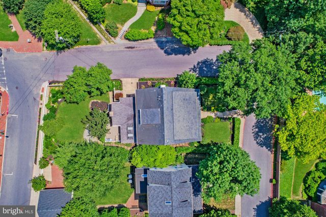 $3,075,000 | 8 North Acton Place, Annapolis, MD 21401