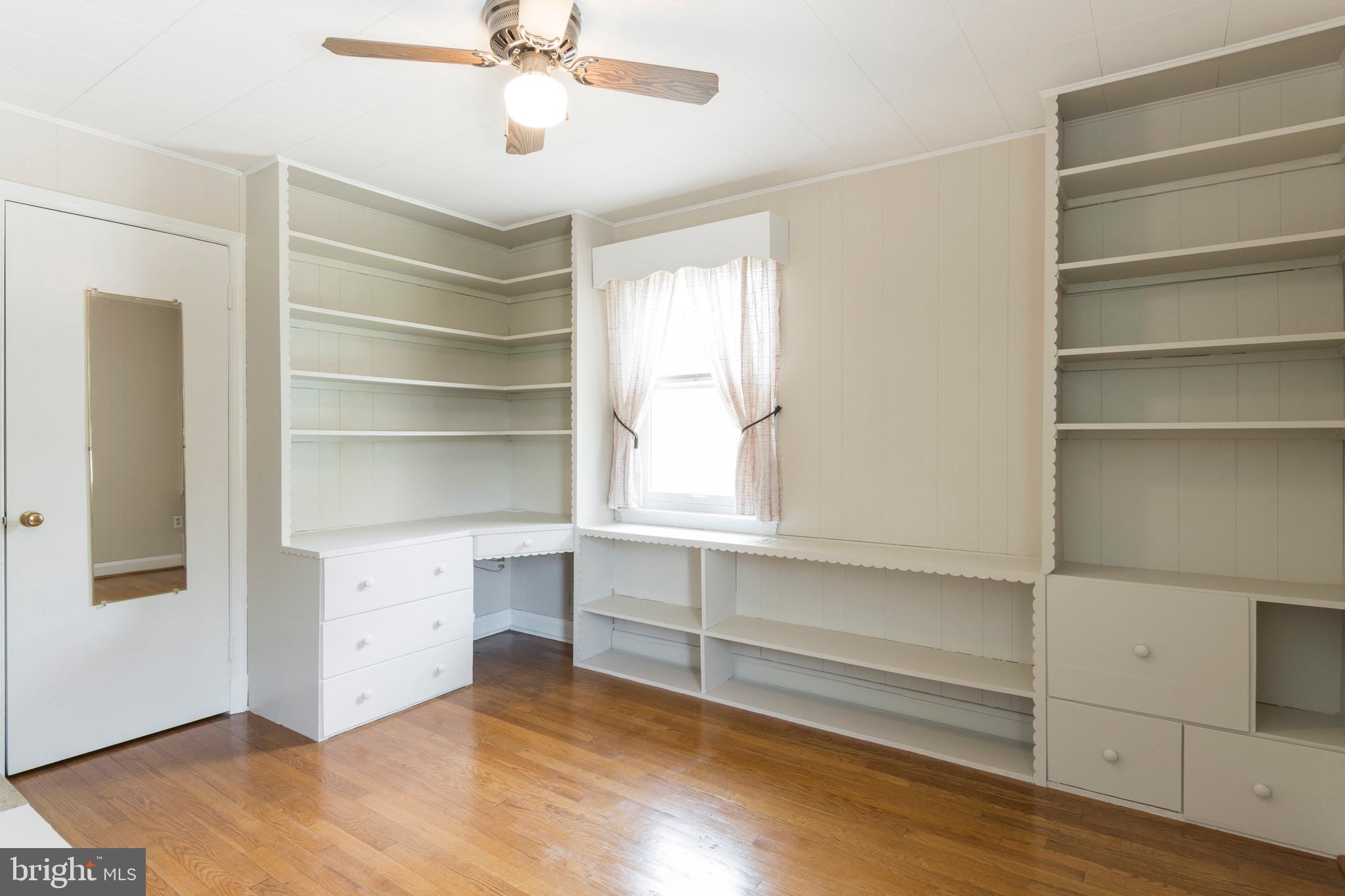 409 Waveland Road Baltimore, MD 21228 - Photo 18 of 38