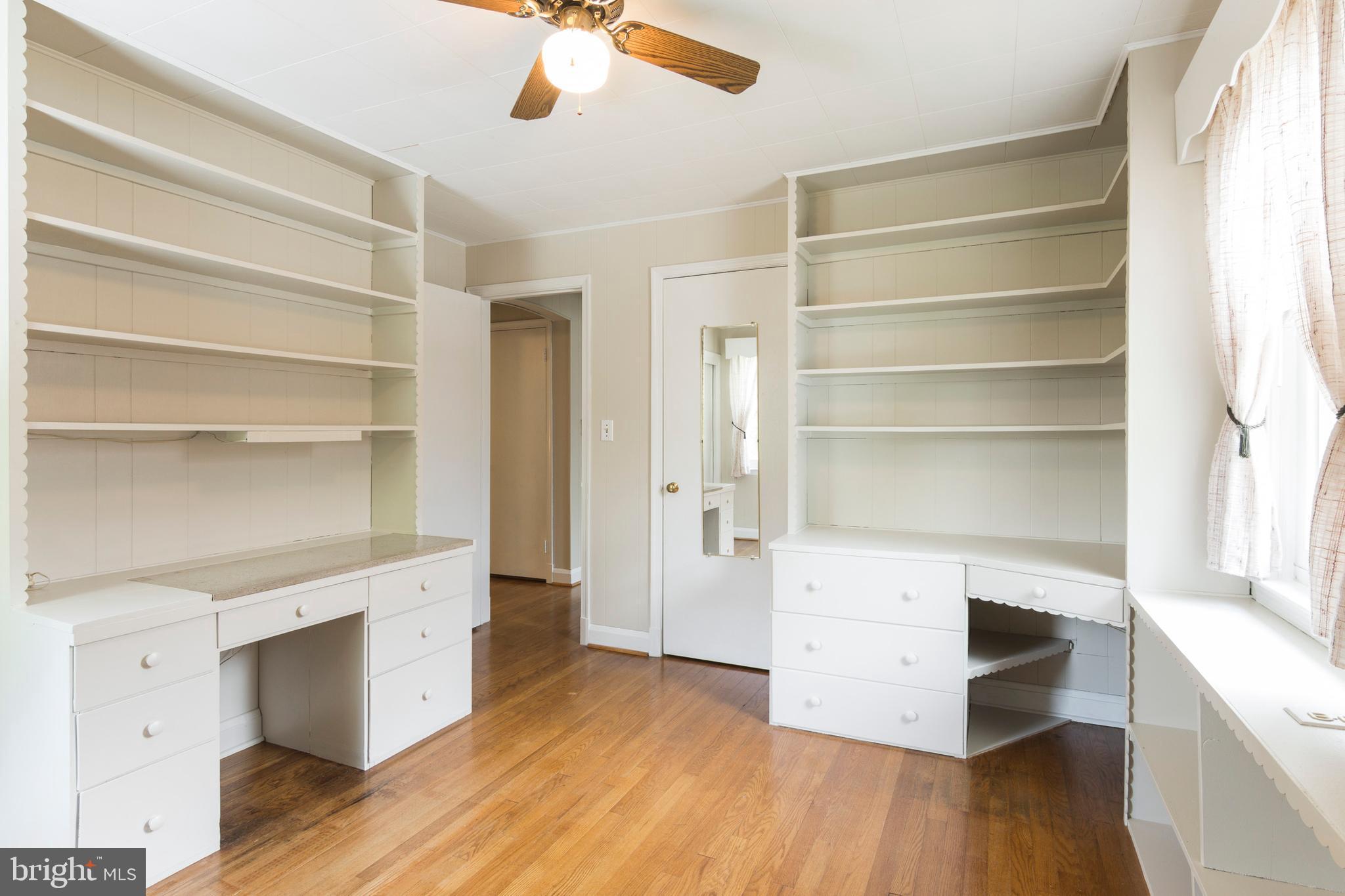 409 Waveland Road Baltimore, MD 21228 - Photo 19 of 38