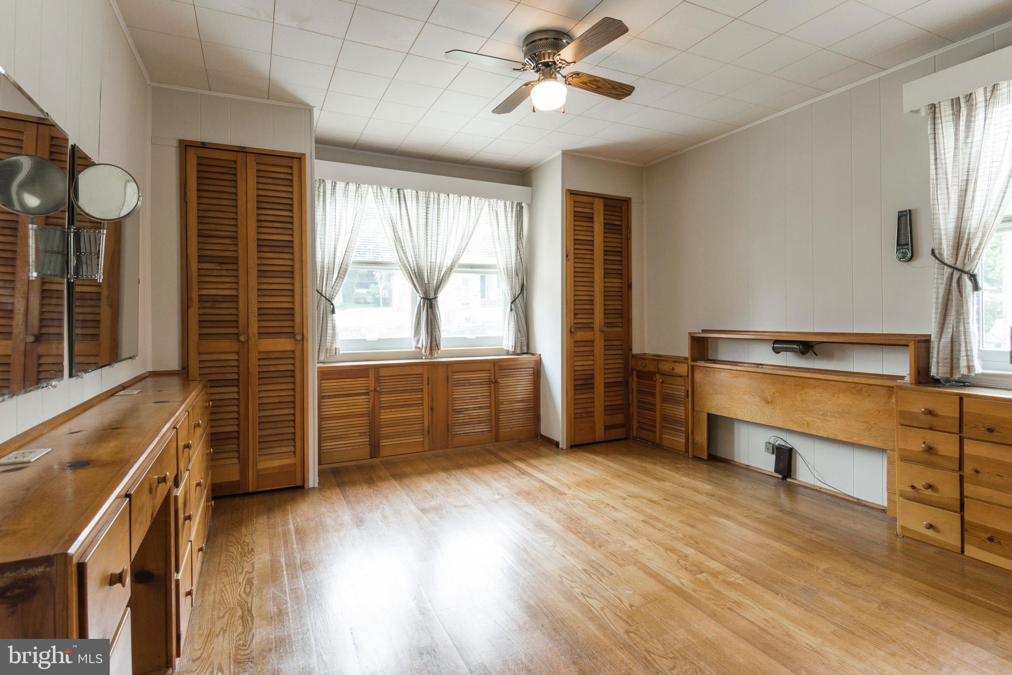 409 Waveland Road Baltimore, MD 21228 - Photo 23 of 38