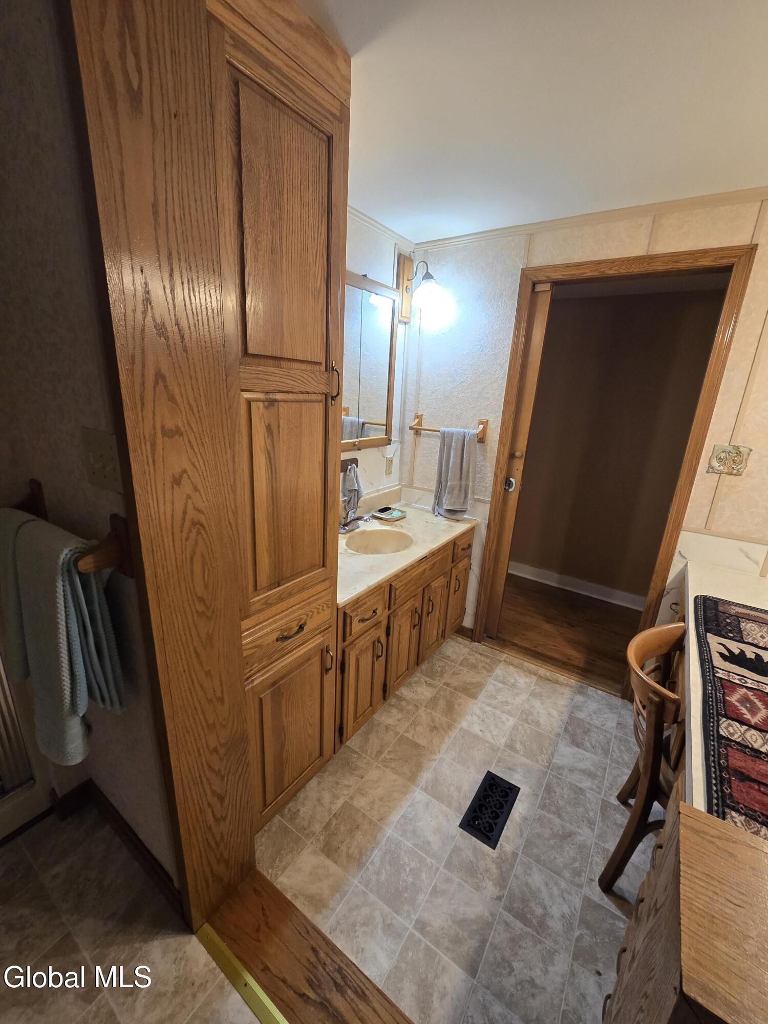 26 Rays Road Warrensburg, NY 12885 - Photo 44 of 44 1000052239
