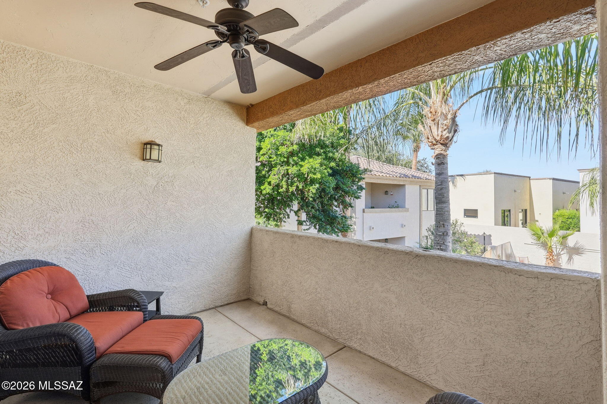 2550 East River Road, Unit 1203 Tucson, AZ 85718 - Photo 33 of 39 40-web-or-mls-040_ListerPros
