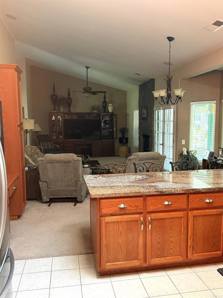 524 Rosvall Drive Fallbrook, CA 92028 - Photo 75 of 77