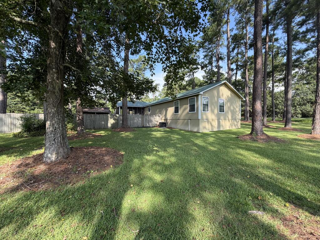 972 Baldwin Road Ochlocknee, GA 31773 - Photo 12 of 57 Gallery Image 12