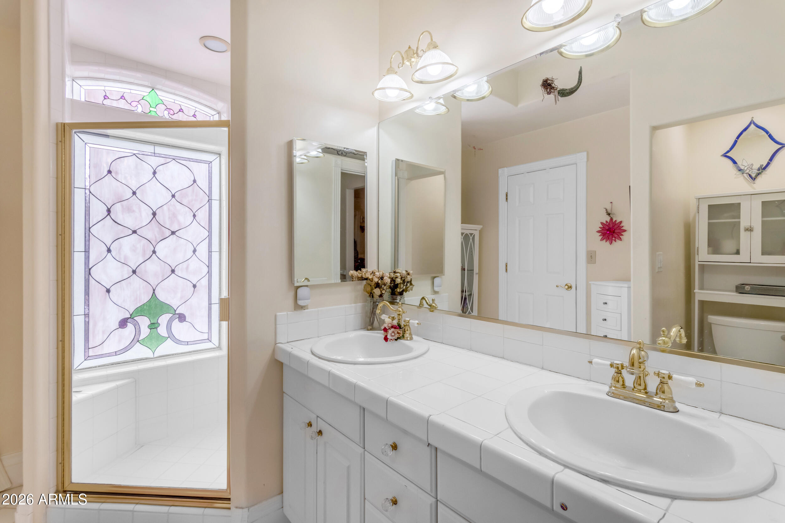 616 East Carver Road Tempe, AZ 85284 - Photo 41 of 81