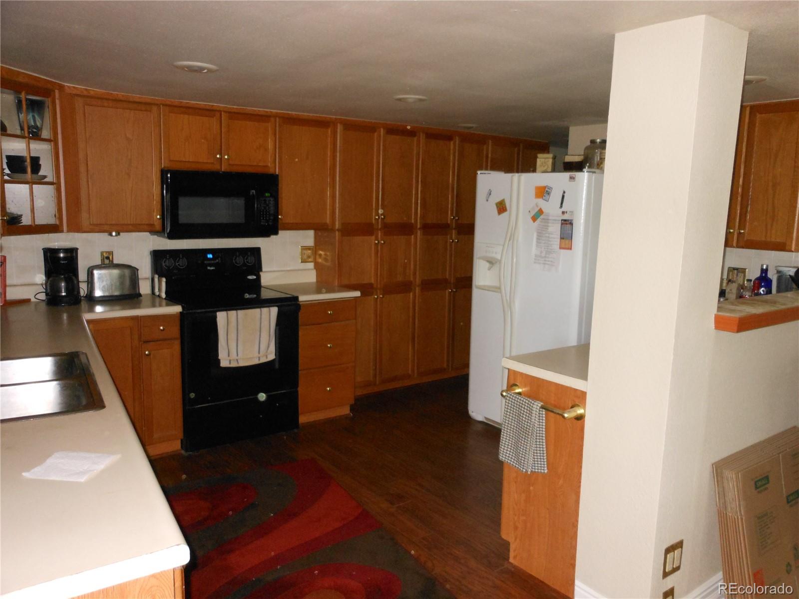 59 Neal Road Bailey, CO 80421 - Photo 5 of 32 Gallery Image 5
