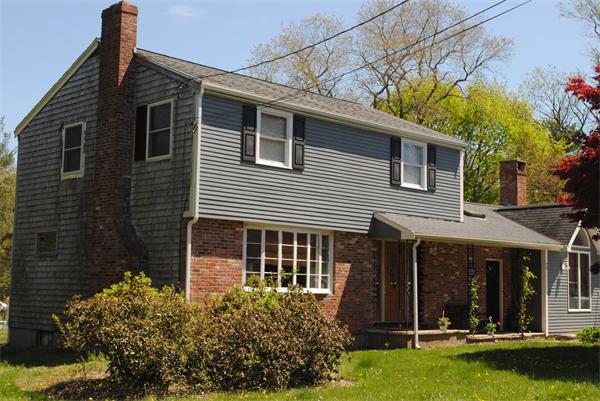 537 Main Street Hanover, MA 02339 - Photo 1 of 10 Gallery Image 1