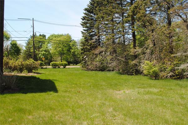 537 Main Street Hanover, MA 02339 - Photo 3 of 10 Gallery Image 3