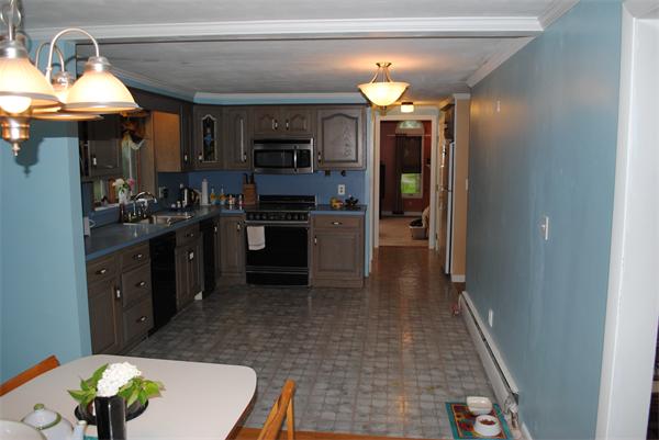 537 Main Street Hanover, MA 02339 - Photo 7 of 10 Gallery Image 7