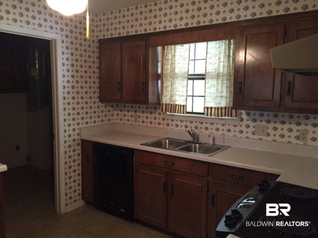 6333 Ironwood Court Mobile, AL 36693 - Photo 12 of 17