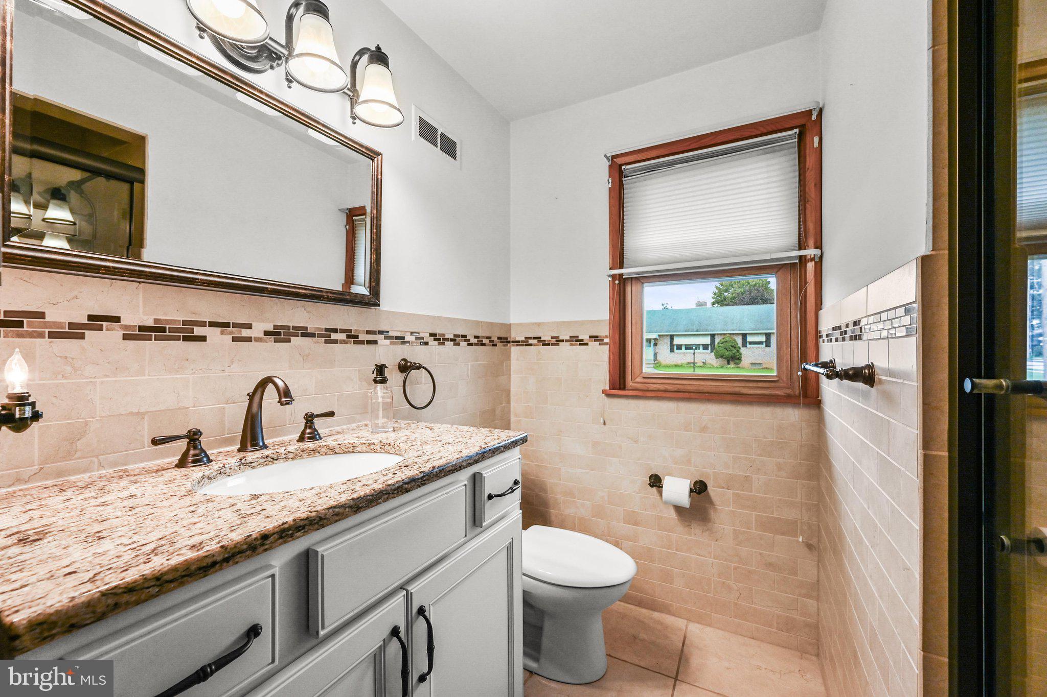720 McCosh Street Hanover, PA 17331 - Photo 17 of 38 Gallery Image 17