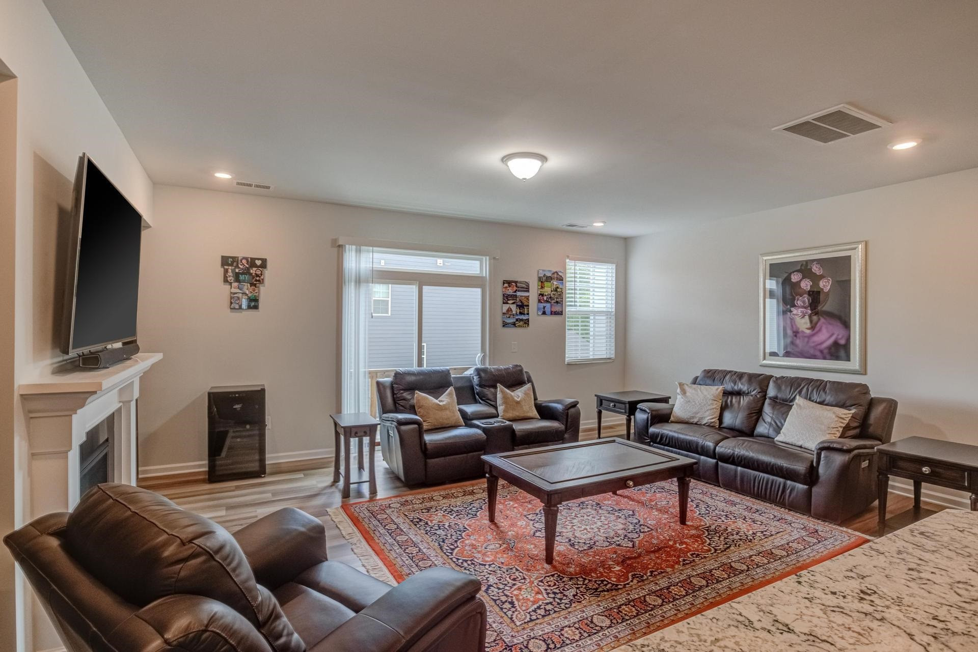 2925 Great Lawn Road Apex, NC 27502 - Photo 17 of 59 Photo 17