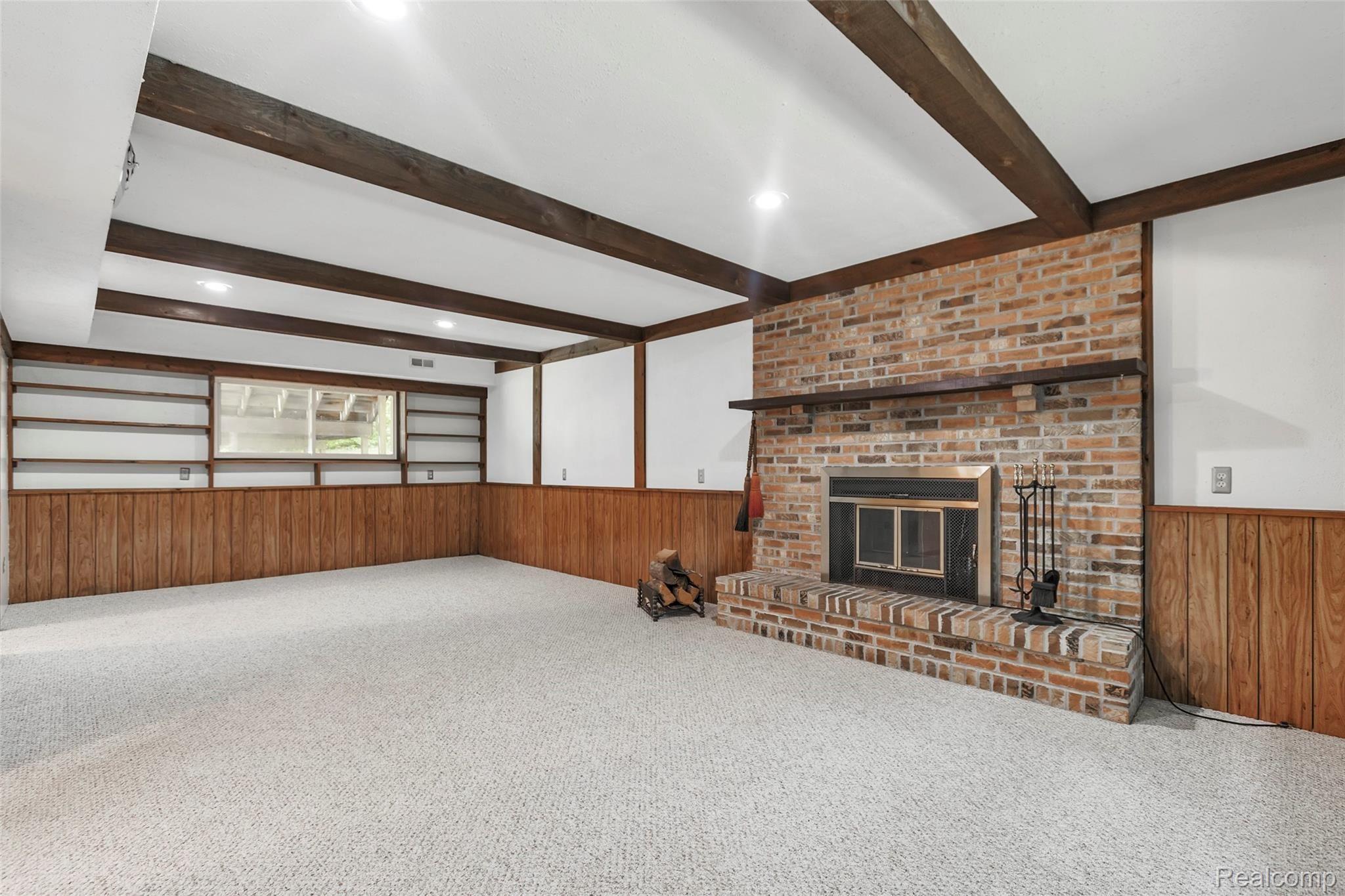 5112 Bradley Road Gregory, MI 48137 - Photo 42 of 47 5112-Bradley-Rd-Gregory-MI-windowstill-29.jpg