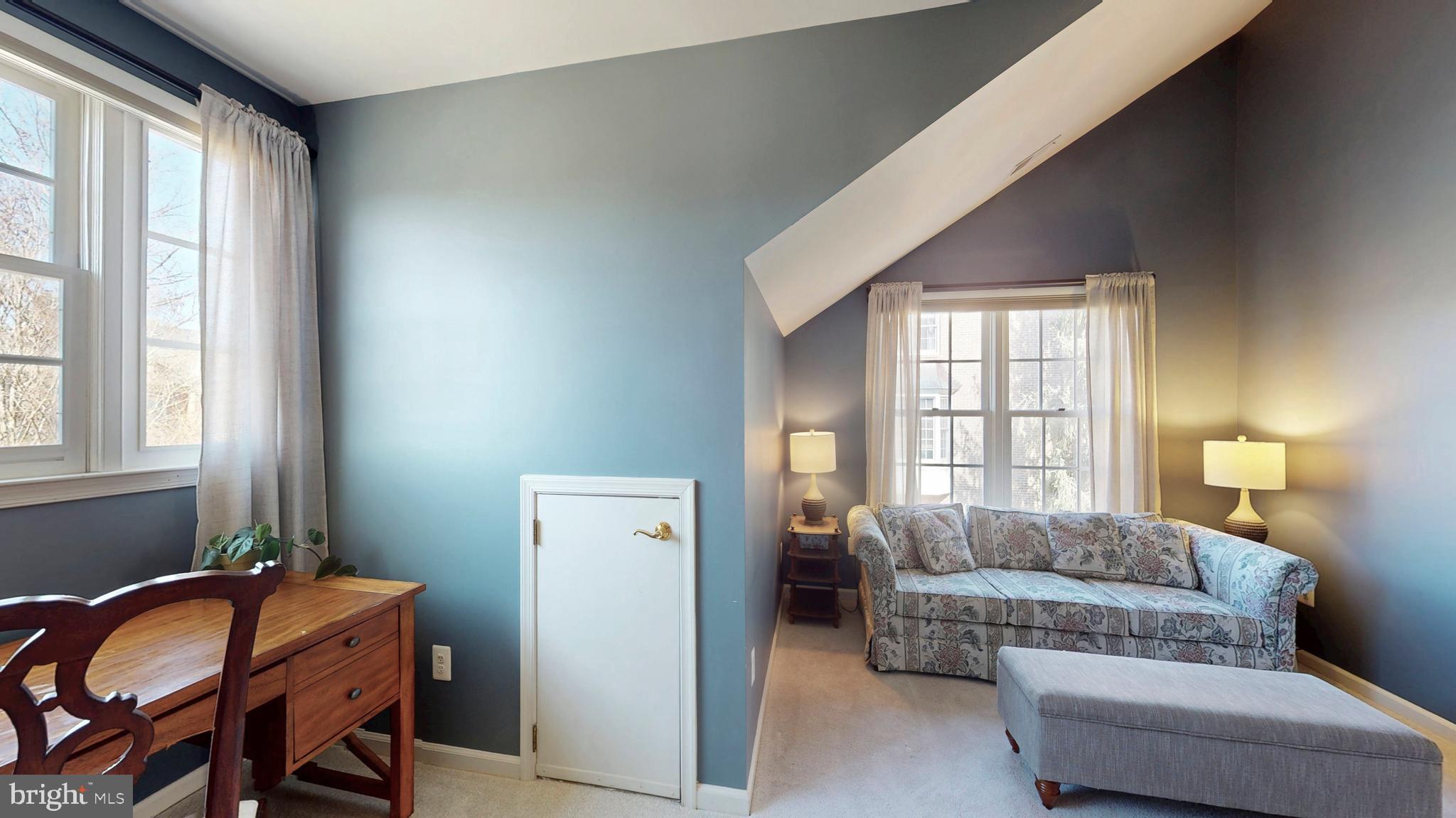 9728 Middleton Ridge Road Vienna, VA 22182 - Photo 38 of 81 Gallery Image 38
