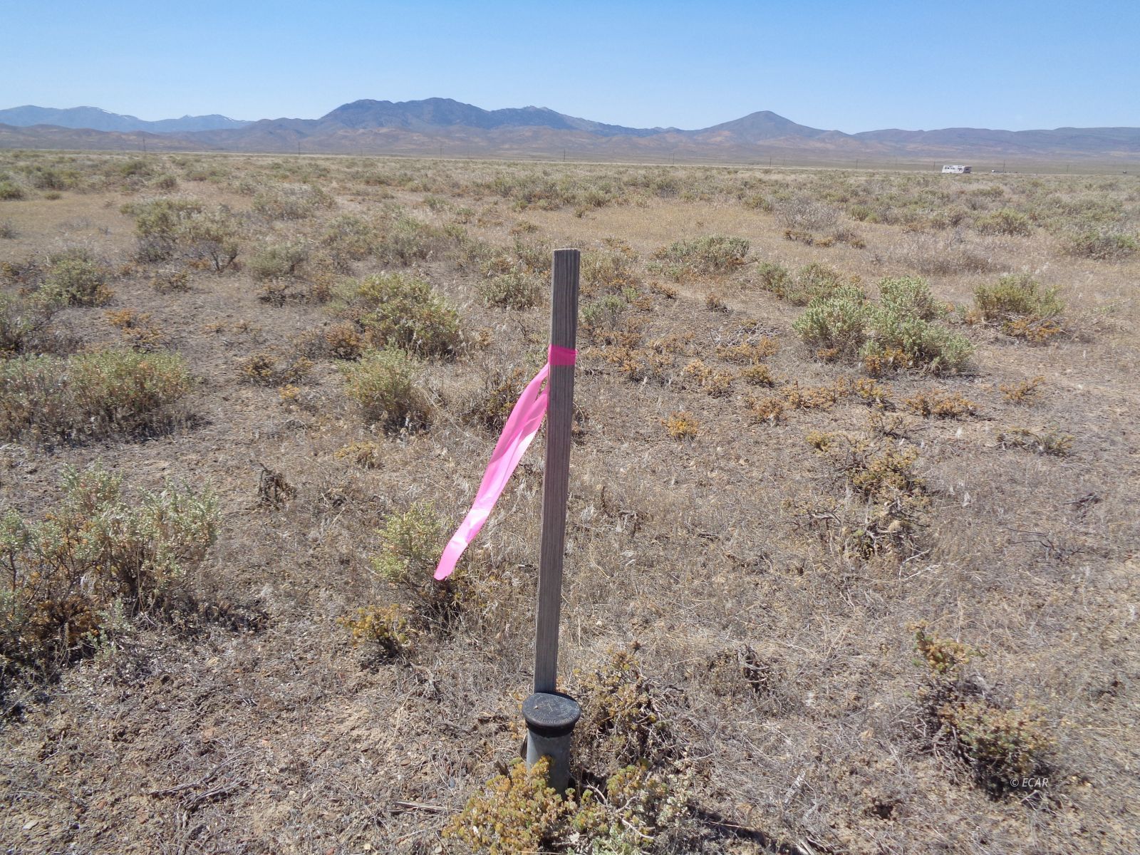 766016 T29n R48e S7 Crescent Valley Crescent Valley, NV 89821 - Photo 10 of 10