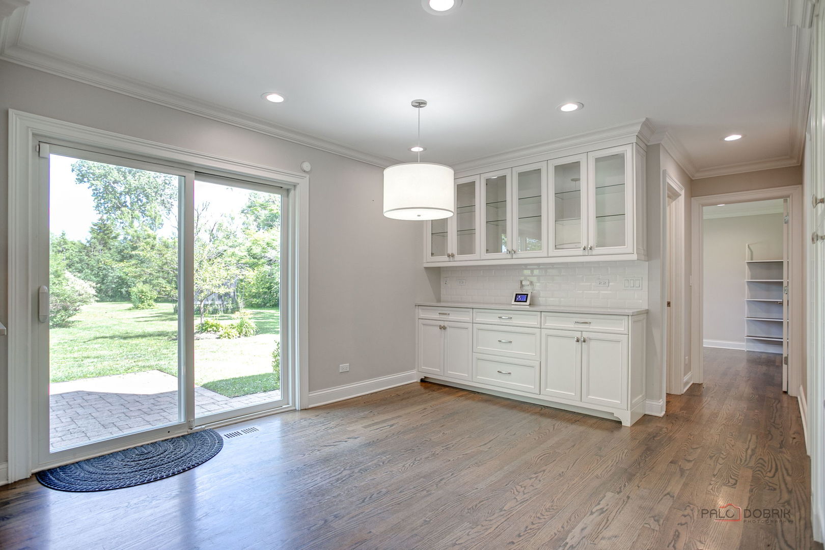 125 North Ridge Road Lake Forest, IL 60045 - Photo 18 of 46