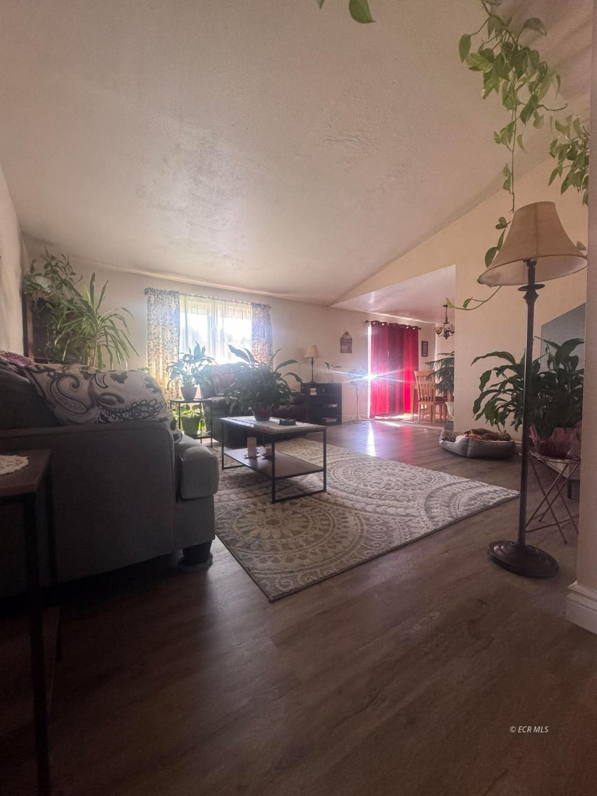 1523 Stitzel Road Elko, NV 89801 - Photo 4 of 31