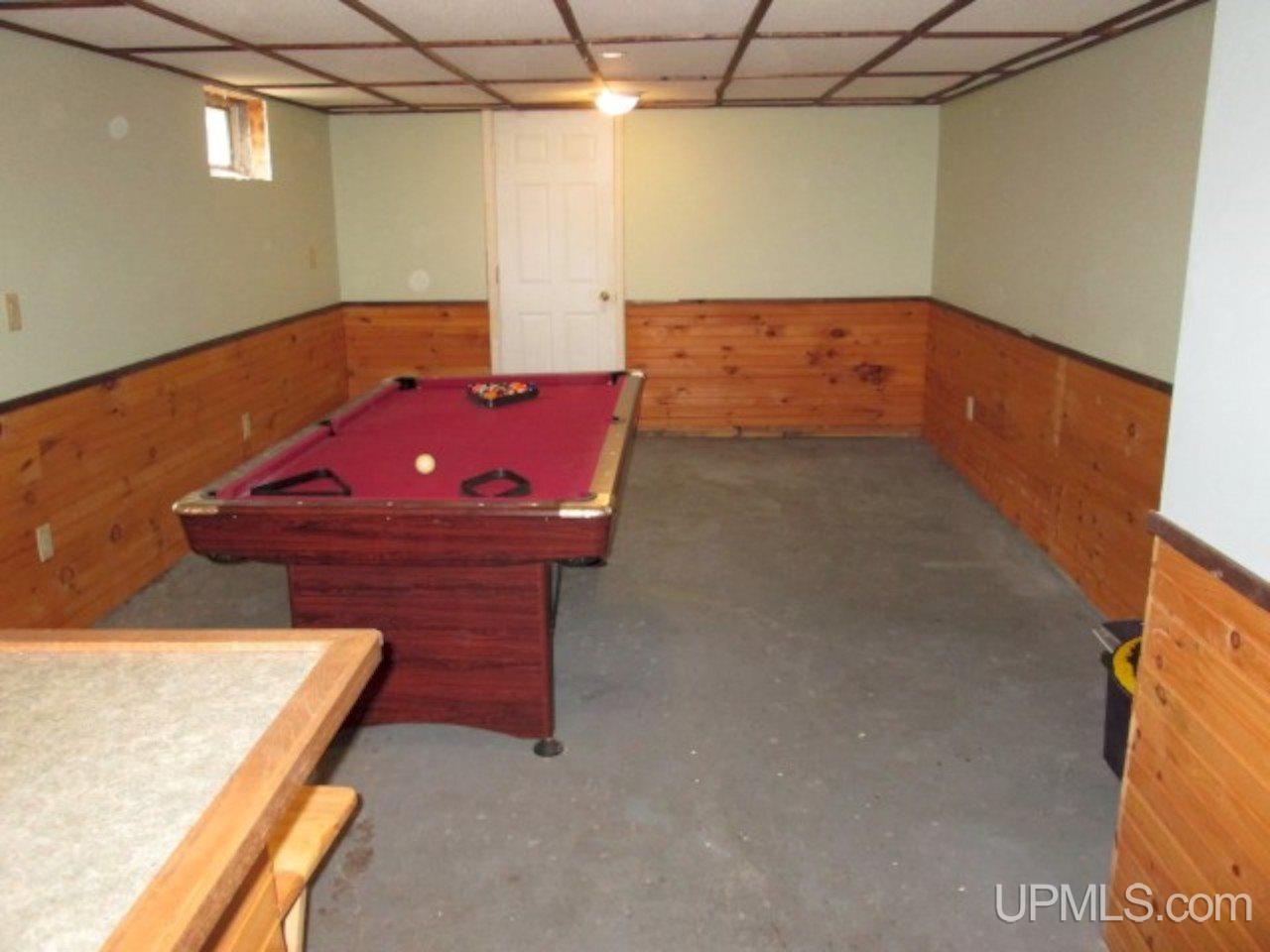 16259 Tailor Road Lanse, MI 49946 - Photo 12 of 19 Gallery Image 12