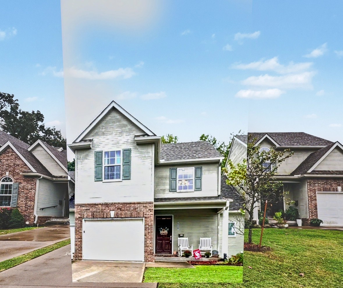 3933 State College Road, Unit 3933 Muskogee, OK 74403 - Photo 2 of 68 Gallery Image 2