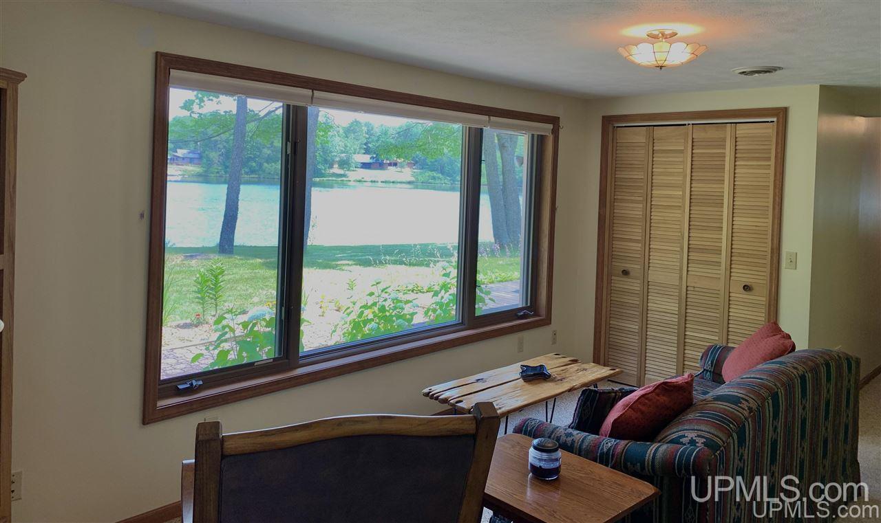 2005 East Co Road Little Lake, MI 49833 - Photo 16 of 48