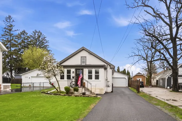 $515,000 | 116 High Street, Highwood, IL 60040