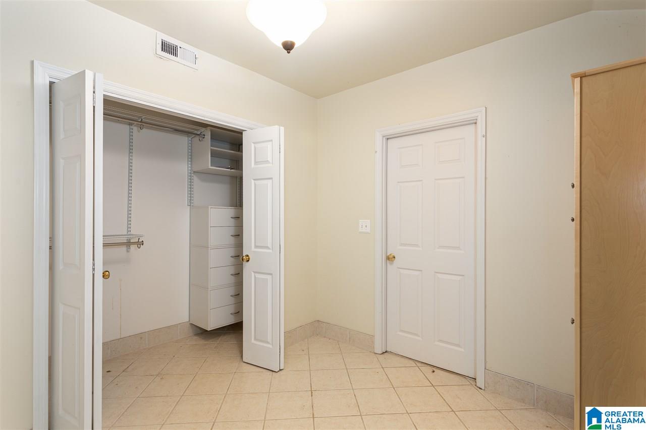 1520 Sawyer Mountain Road Oneonta, AL 35121 - Photo 24 of 33