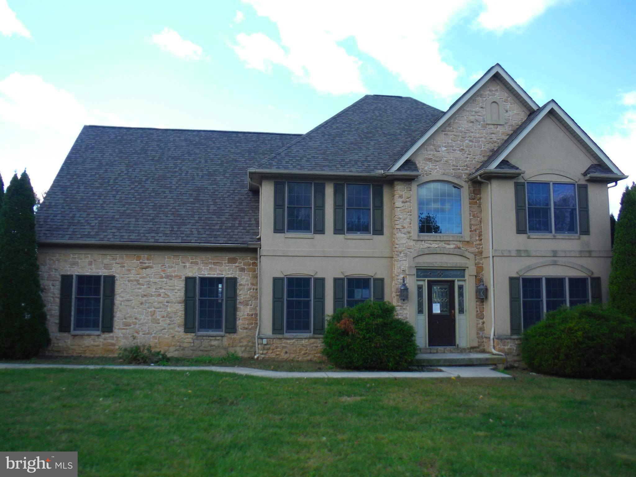 623 Chestnut Hill Road York, PA 17402 - Photo 1 of 54 Gallery Image 1