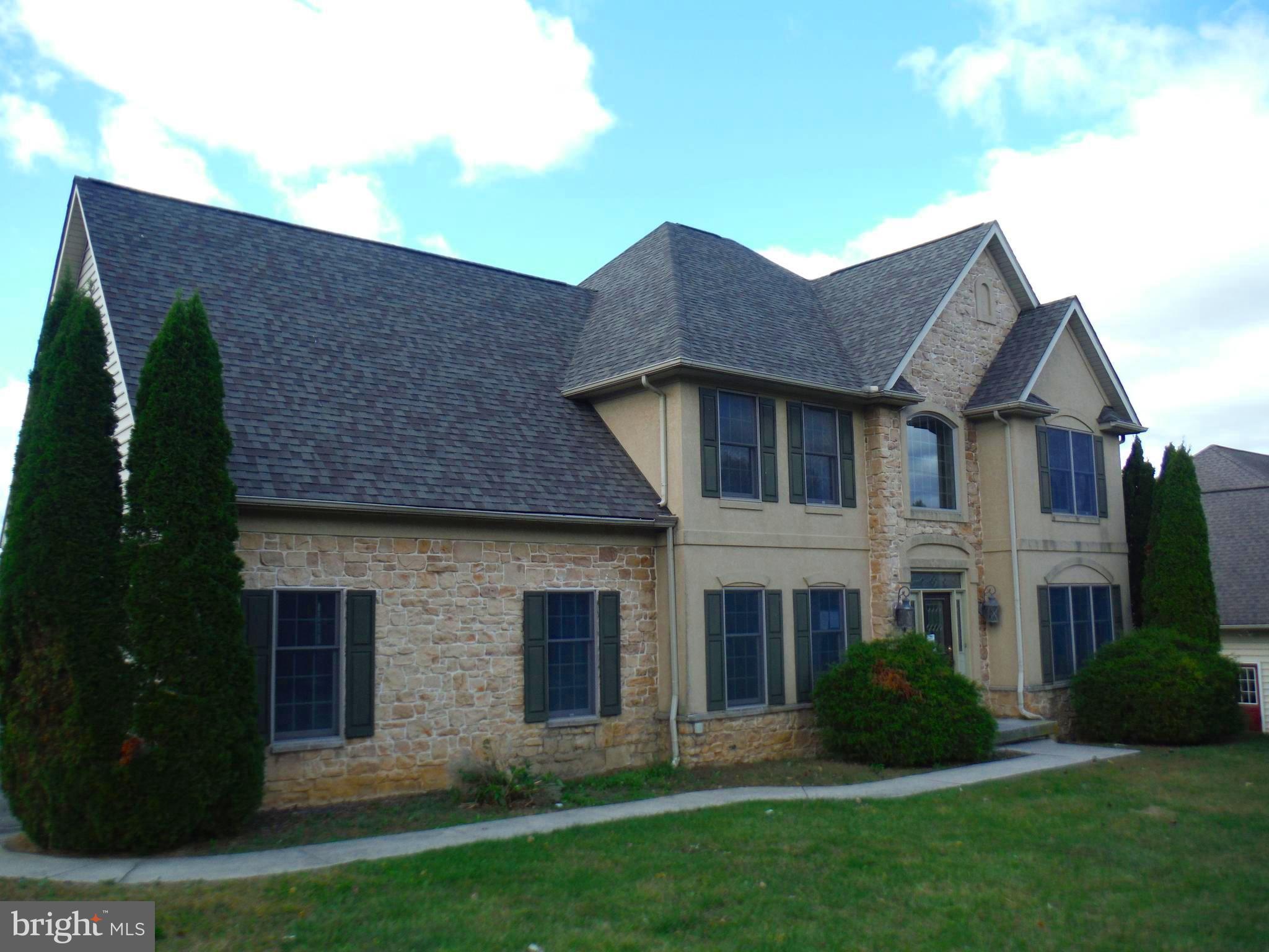 623 Chestnut Hill Road York, PA 17402 - Photo 2 of 54 Gallery Image 2