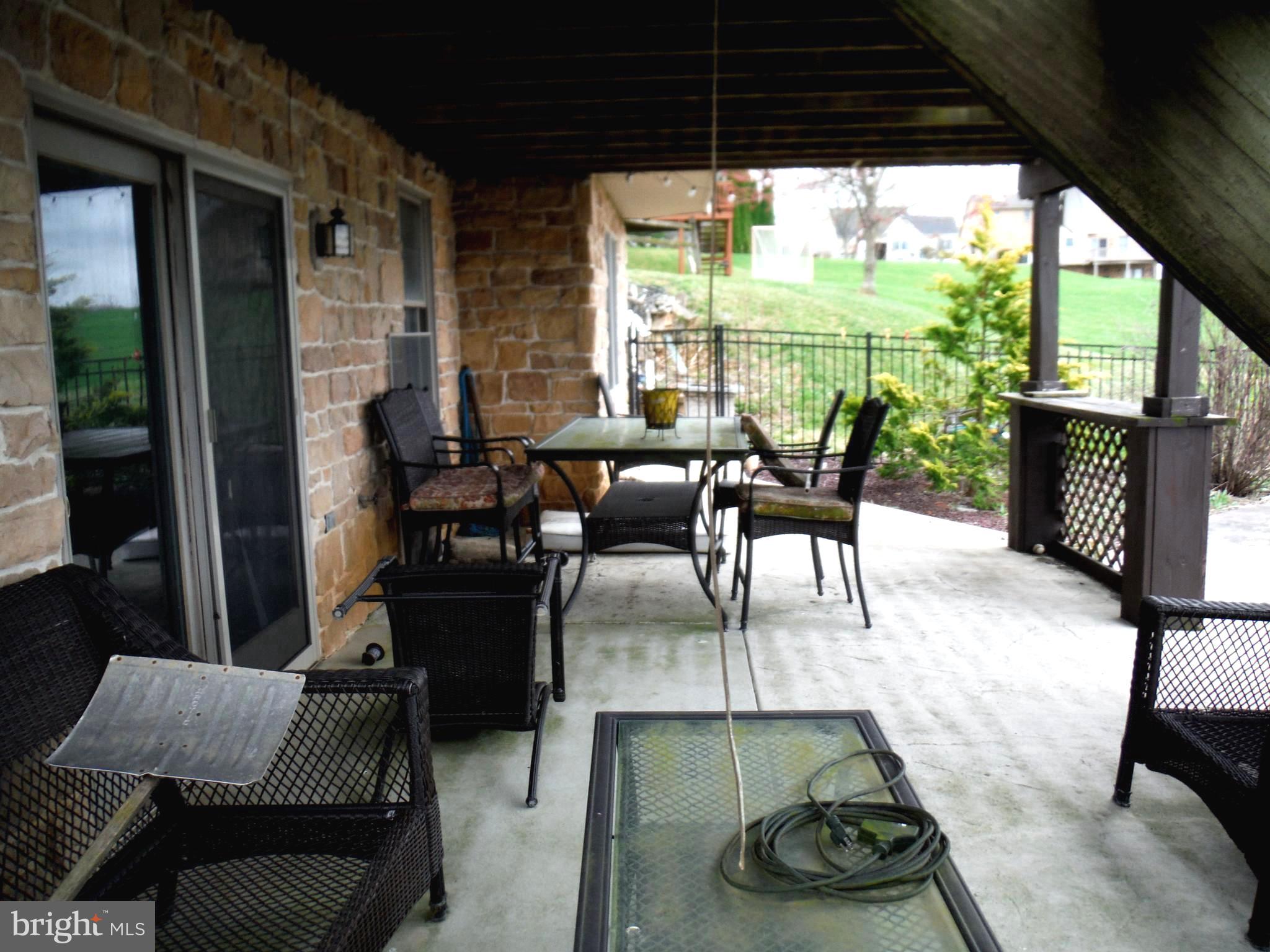 623 Chestnut Hill Road York, PA 17402 - Photo 11 of 54 Gallery Image 11