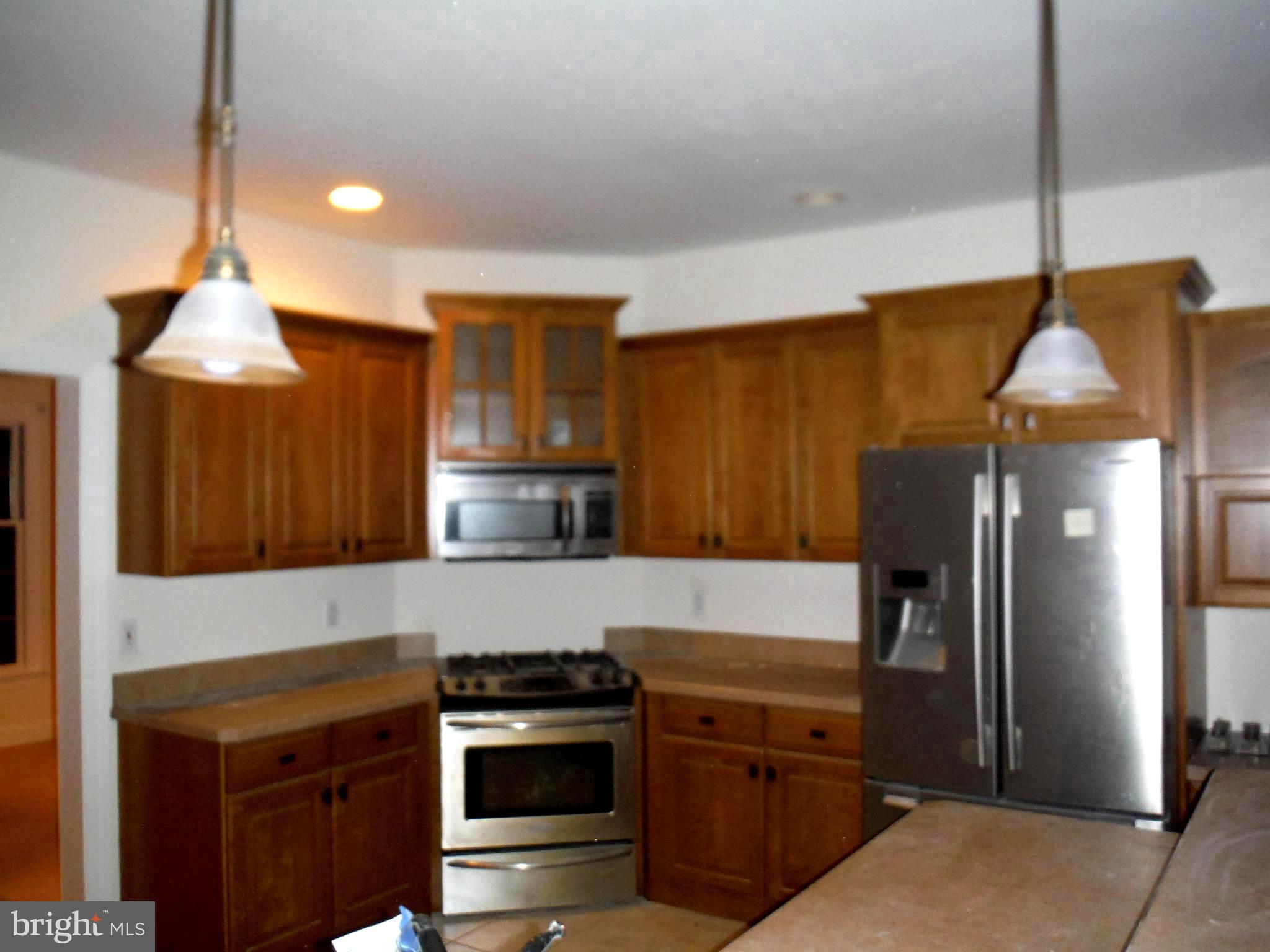 623 Chestnut Hill Road York, PA 17402 - Photo 14 of 54 Gallery Image 14