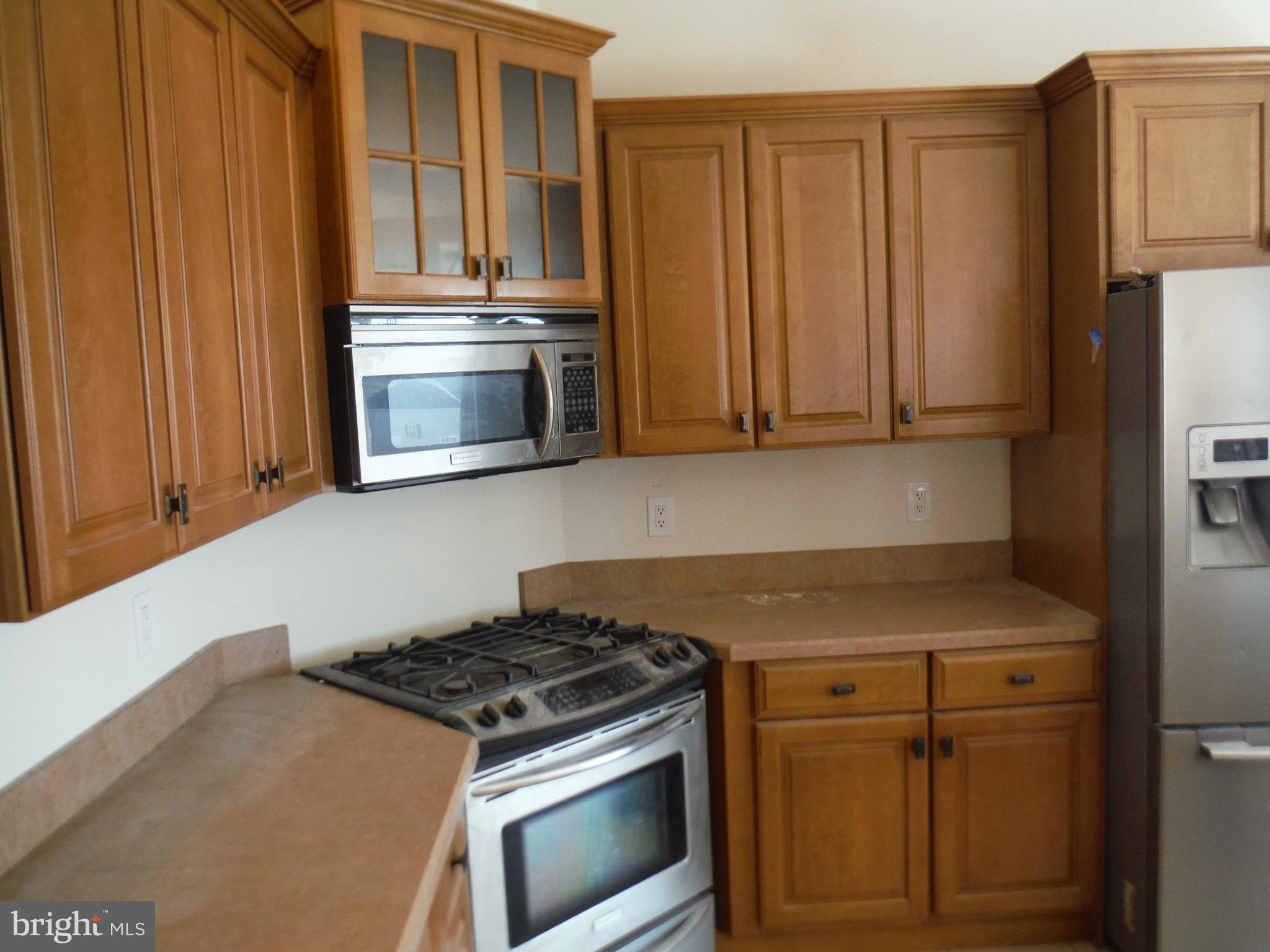 623 Chestnut Hill Road York, PA 17402 - Photo 15 of 54 Gallery Image 15